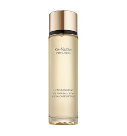 Re Nutriv Ultimate Diamond - Lotion Révélatrice d'Eclat Re Nutriv Ultimate Diamond - Lotion Révélatrice d'Eclat